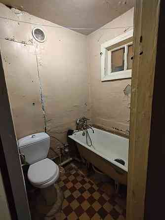 Продам квартиру в Будённовском районе. Донецк