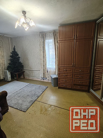 Продам квартиру в Будённовском районе. Донецк - изображение 2