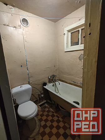 Продам квартиру в Будённовском районе. Донецк - изображение 5