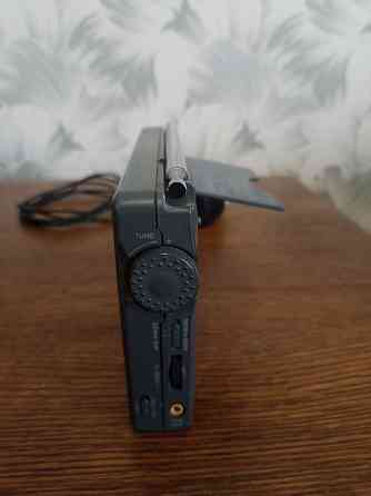 Продам оадиоприемник Макеевка