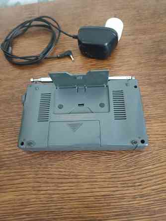 Продам оадиоприемник Макеевка