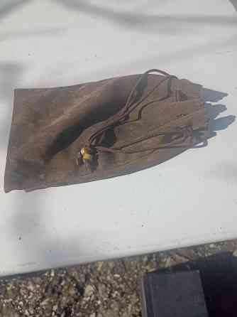 Продам оадиоприемник Макеевка