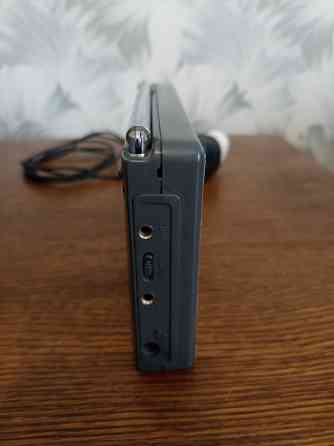 Продам оадиоприемник Макеевка