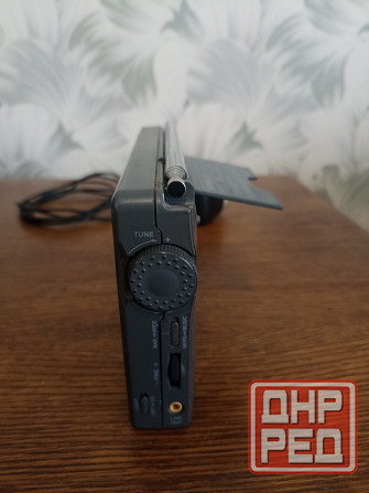 Продам оадиоприемник Макеевка - изображение 3