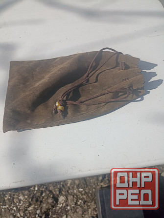 Продам оадиоприемник Макеевка - изображение 6