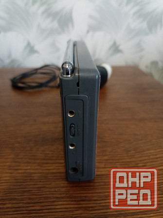 Продам оадиоприемник Макеевка - изображение 4