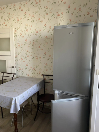 Сдам однокомнатную квартиру в куйбышевском районе. Донецк