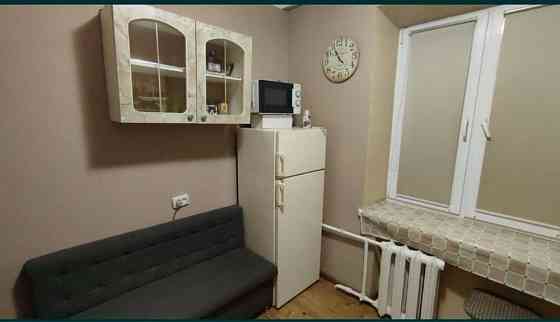 Сдам в аренду комфортную 1-комнатную квартиру , ориентир Щетинина Пролетарский район Донецк