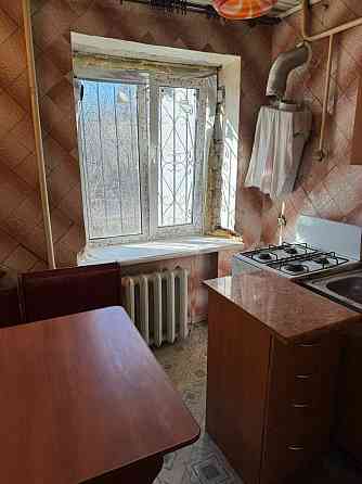 2к кв Восточный Червоногвардейский Макеевка