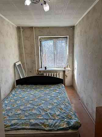 2к кв Восточный Червоногвардейский Макеевка