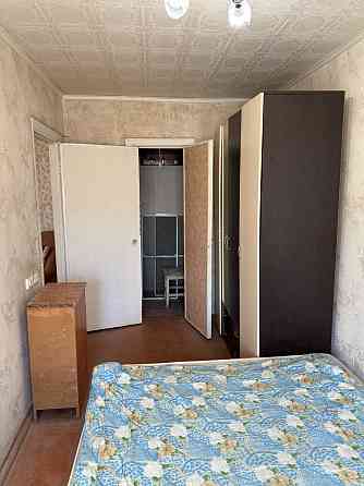 2к кв Восточный Червоногвардейский Макеевка