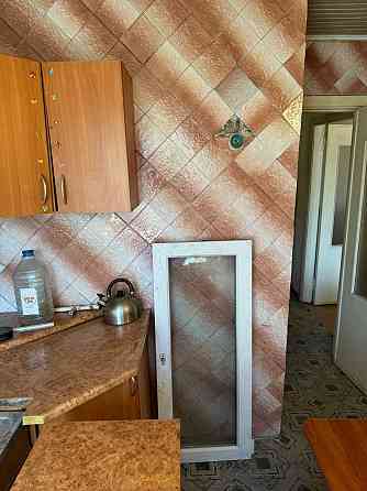 2к кв Восточный Червоногвардейский Макеевка