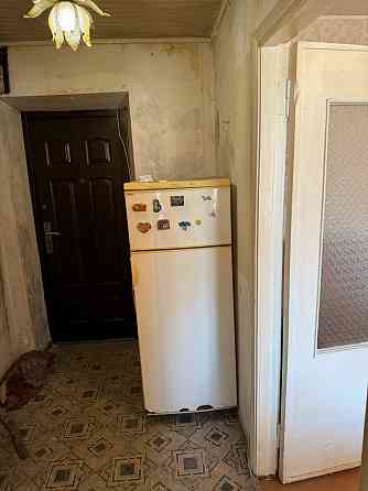 2к кв Восточный Червоногвардейский Макеевка