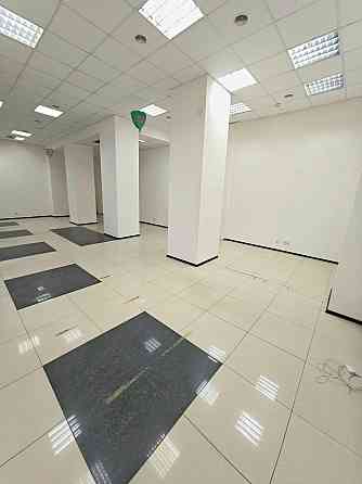 Помещение/магазин/сфера услуг, 144кв, ул.Артема, Грин-плаза Донецк