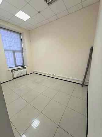 Помещение/магазин/сфера услуг, 144кв, ул.Артема, Грин-плаза Донецк