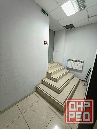 Помещение/магазин/сфера услуг, 144кв, ул.Артема, Грин-плаза Донецк - изображение 5