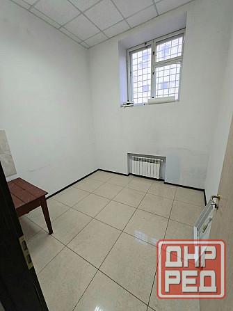 Помещение/магазин/сфера услуг, 144кв, ул.Артема, Грин-плаза Донецк - изображение 3