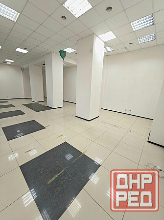 Помещение/магазин/сфера услуг, 144кв, ул.Артема, Грин-плаза Донецк - изображение 6
