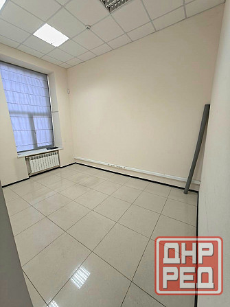 Помещение/магазин/сфера услуг, 144кв, ул.Артема, Грин-плаза Донецк - изображение 4