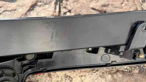 Задний фонарь Honda CR-V 2021 год Макеевка