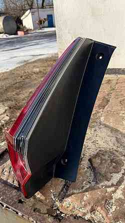 Задний фонарь Honda CR-V 2021 год Макеевка