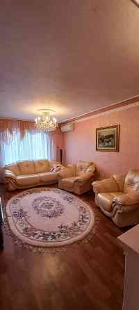 Сдается 2х комнатная квартира в Ворошиловском р-не, орн. универсам Украина, ул. Розы Люксембург Донецк