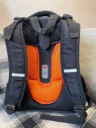 Детский школьный рюкзак hatber Донецк