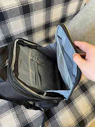 Детский школьный рюкзак hatber Донецк