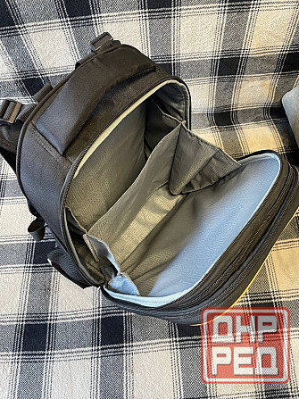 Детский школьный рюкзак hatber Донецк - изображение 7