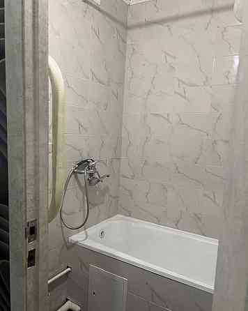 Сдам просторную однокомнатную квартиру в Калининском районе Донецка ориентир Покровской Храм Донецк