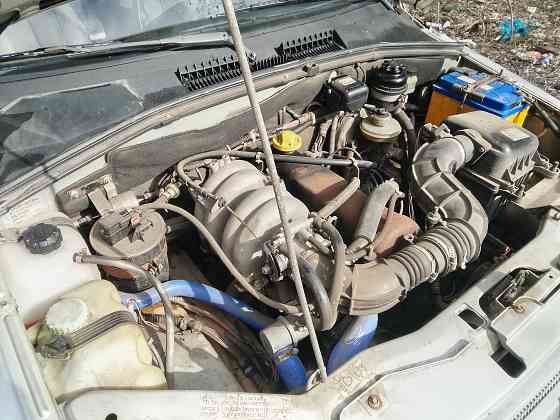 Продам Донецк