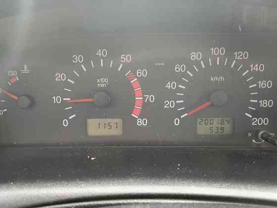 Продам Донецк