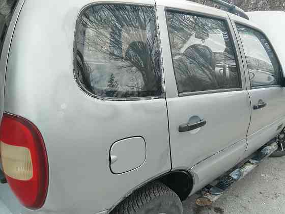 Продам Донецк