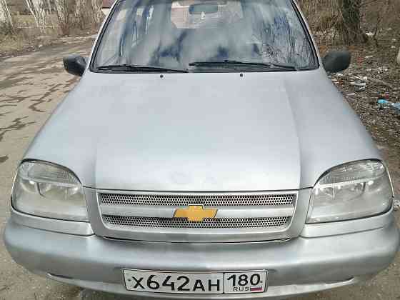 Продам Донецк