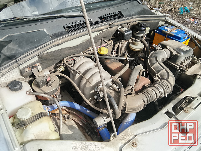 Продам Донецк - изображение 6