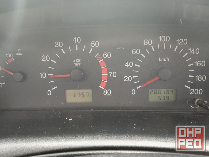 Продам Донецк - изображение 4