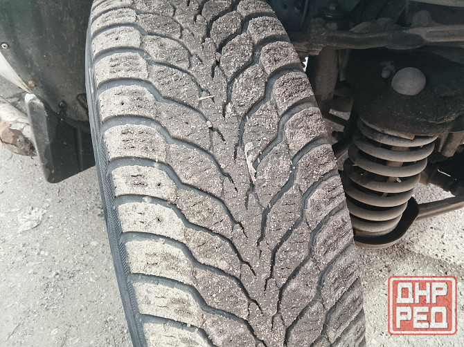 Продам Донецк - изображение 5