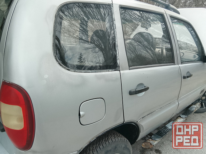 Продам Донецк - изображение 3