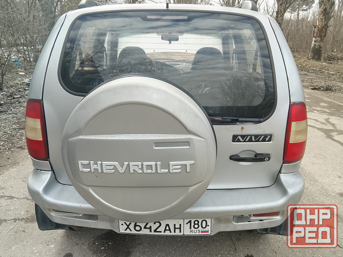 Продам Донецк - изображение 2