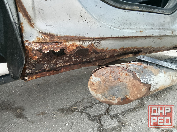 Продам Донецк - изображение 7