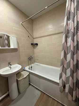 1-ка в Киевском районе Донецк