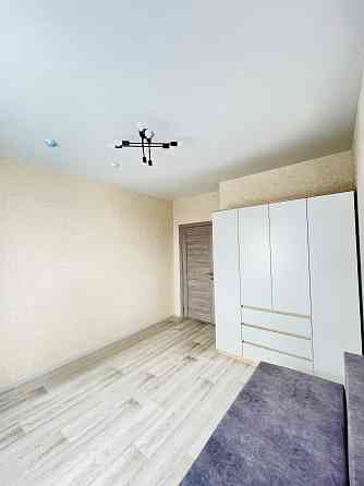 1-ка в Киевском районе Донецк