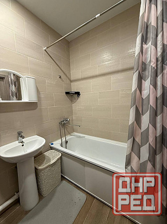 1-ка в Киевском районе Донецк - изображение 3