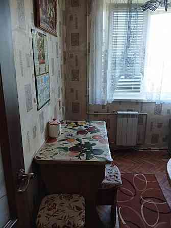 Сдается 2х кв в 3хк со всеми условиями. Пролетарский район ул. Прожекторная Донецк