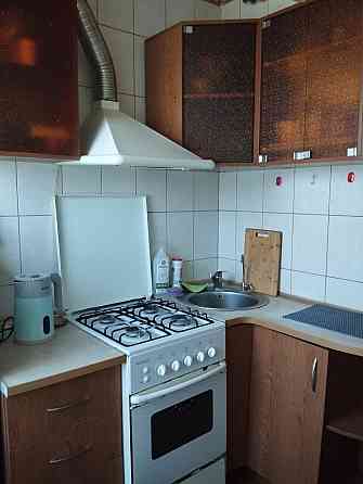 Сдается 2х кв в 3хк со всеми условиями. Пролетарский район ул. Прожекторная Донецк