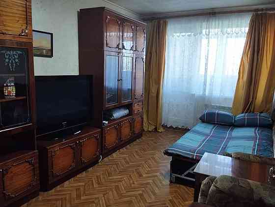 Сдается 2х кв в 3хк со всеми условиями. Пролетарский район ул. Прожекторная Донецк