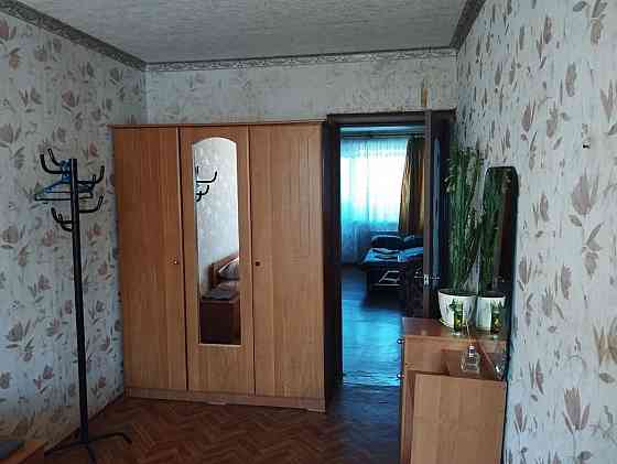 Сдается 2х кв в 3хк со всеми условиями. Пролетарский район ул. Прожекторная Донецк