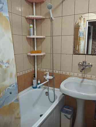 Сдается 2х кв в 3хк со всеми условиями. Пролетарский район ул. Прожекторная Донецк