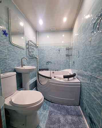 Сдам 2комнатную квартиру в Куйбышевском районе, Топаз Донецк