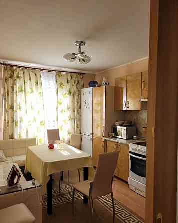 Калининский район, Медицинский университет Донецк